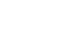 OX